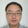 Li-Feng Jiang-Xie, PhD