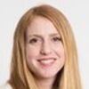 Samantha Lauren Matlin, PhD