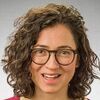 Amitte Rosenfeld, MD