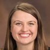 Elizabeth Goodman Salazar, MD