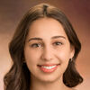 Lindsay Nadkarni Shepard, MD