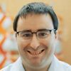 Adam Stevens, PhD