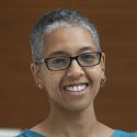 Rebecca Hubbard, PhD