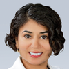 Shuchi Rodgers, MD