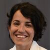 Sahily Reyes-Esteves, MD, PhD