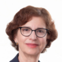 Marilyn M. Schapira, MD, MPH