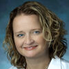 Jamie Schwartz, MD