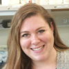Lauren Kreeger, PhD