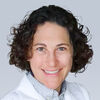 Allison Snyder, MD