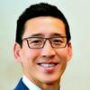 Stephen Liu, MD