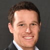 Jeritt Thayer, PhD
