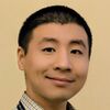 Xuyu Qian, PhD