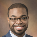 George Dalembert, MD, MSHP