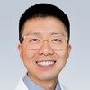 Roy Xiao, MD