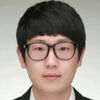 Yonghyun Nam, PhD