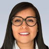 Carla Zeballos Torrez, MD, PhD