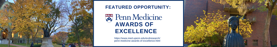 Awards of Excellence