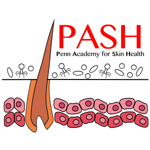 PASH