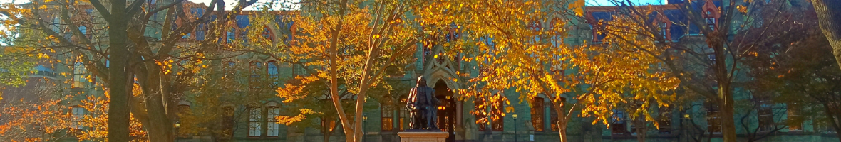 richards society banner