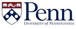 penn
