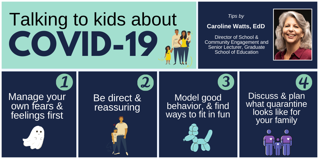 kids
