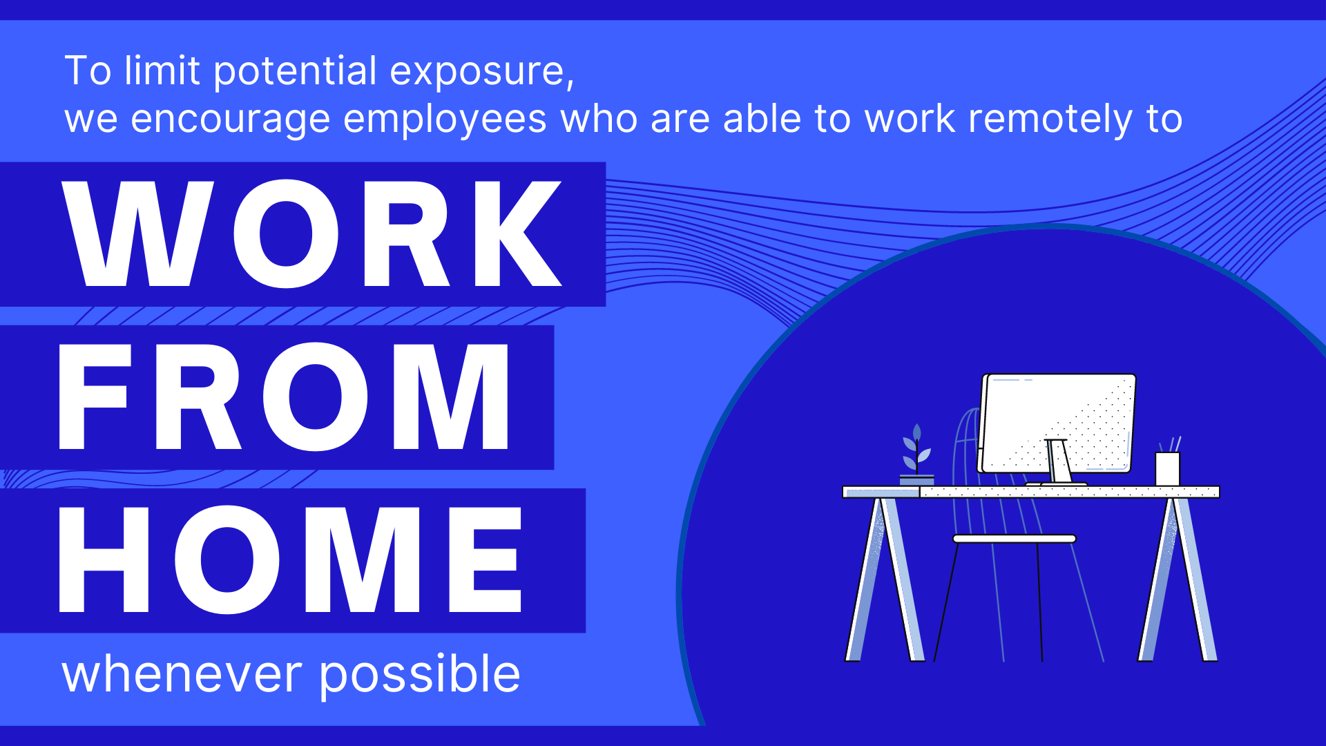 wfh