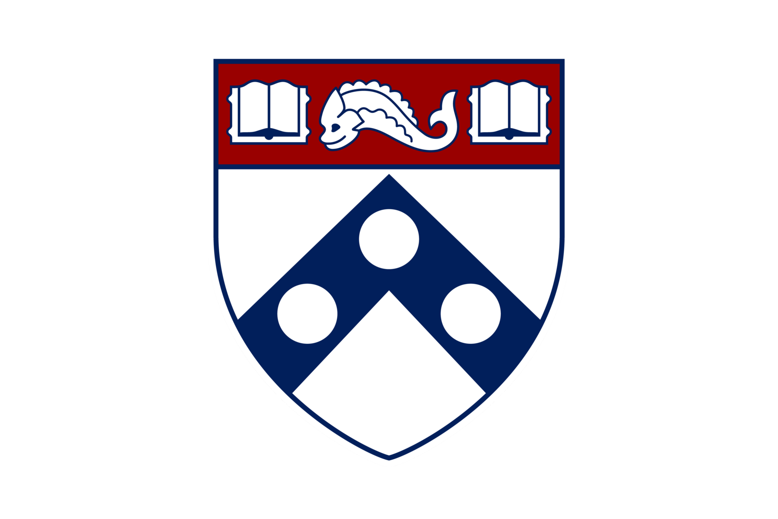 penn
