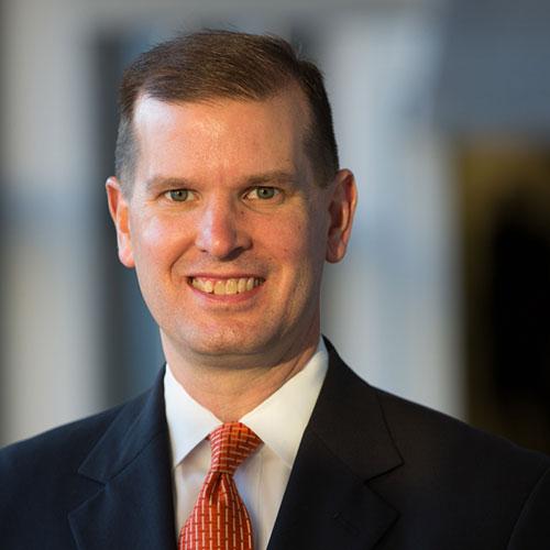 Christopher D. Masotti, CPA, MBA