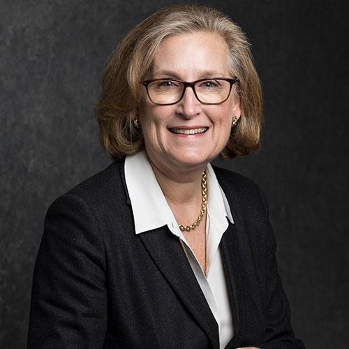 Deborah A. Driscoll, MD