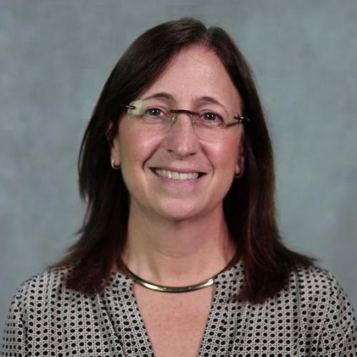 Lisa M. Bellini, MD