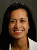 Catherine R. Salva, MD, MSEd