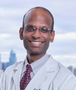 Kiran Musunuru, MD, PhD, MPH, ML