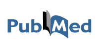 Pubmed logo