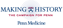 Making History Penn Medicine