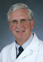 John H. Glick, M.D. Vice President of the University of Pennsylvania Health System and Associate Dean of the School of Medicine for Resource Development