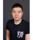 David Zhao
