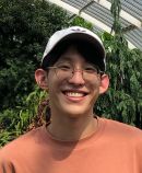 Alex Chen