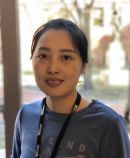 Tiantian Sun, PhD