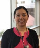 Katheryn Lohith, PhD