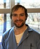 Otto Dungan, PhD