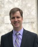 Michael Farwell, MD