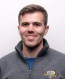 Ray Gamache, PhD
