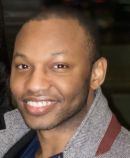 Osi Iyalomhe, MD PhD