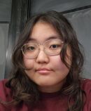Sejin Lee