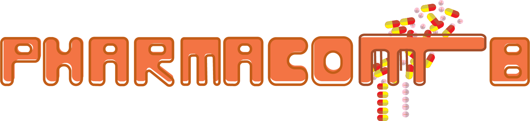 pharmacomb logo