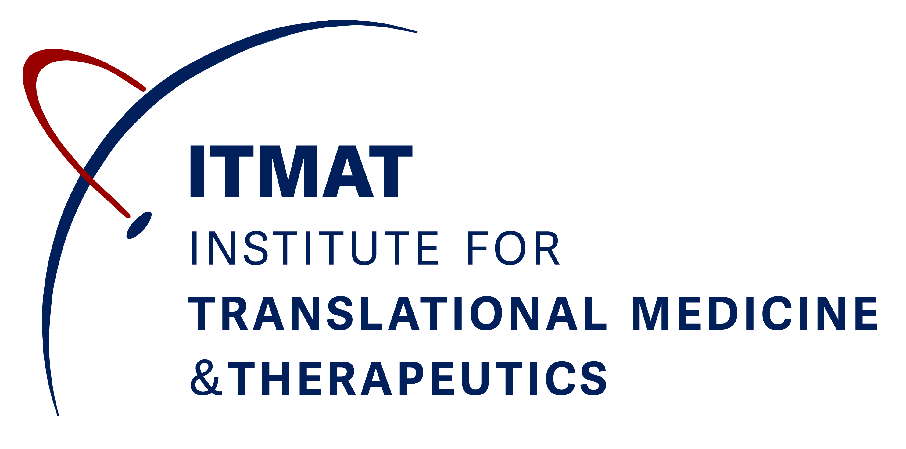 ITMAT - Institute for Translational Medicine & Therapeutics