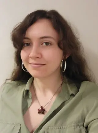 Leah Barchock