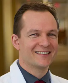 Carsten C. Skarke, MD