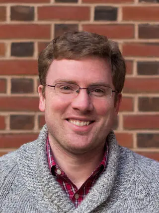 Ian Duncan