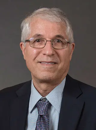 Rahim R. Rizi